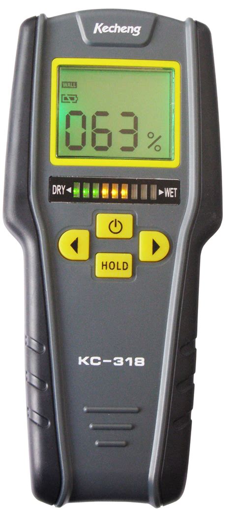 non contact moisture meter|hand held moisture meters.